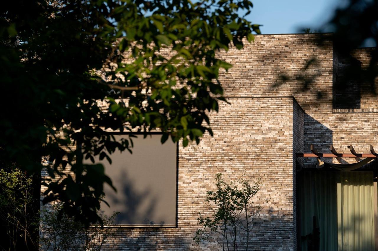 Bed and Breakfast Nuit Blanche Oud-Heverlee Exteriér fotografie