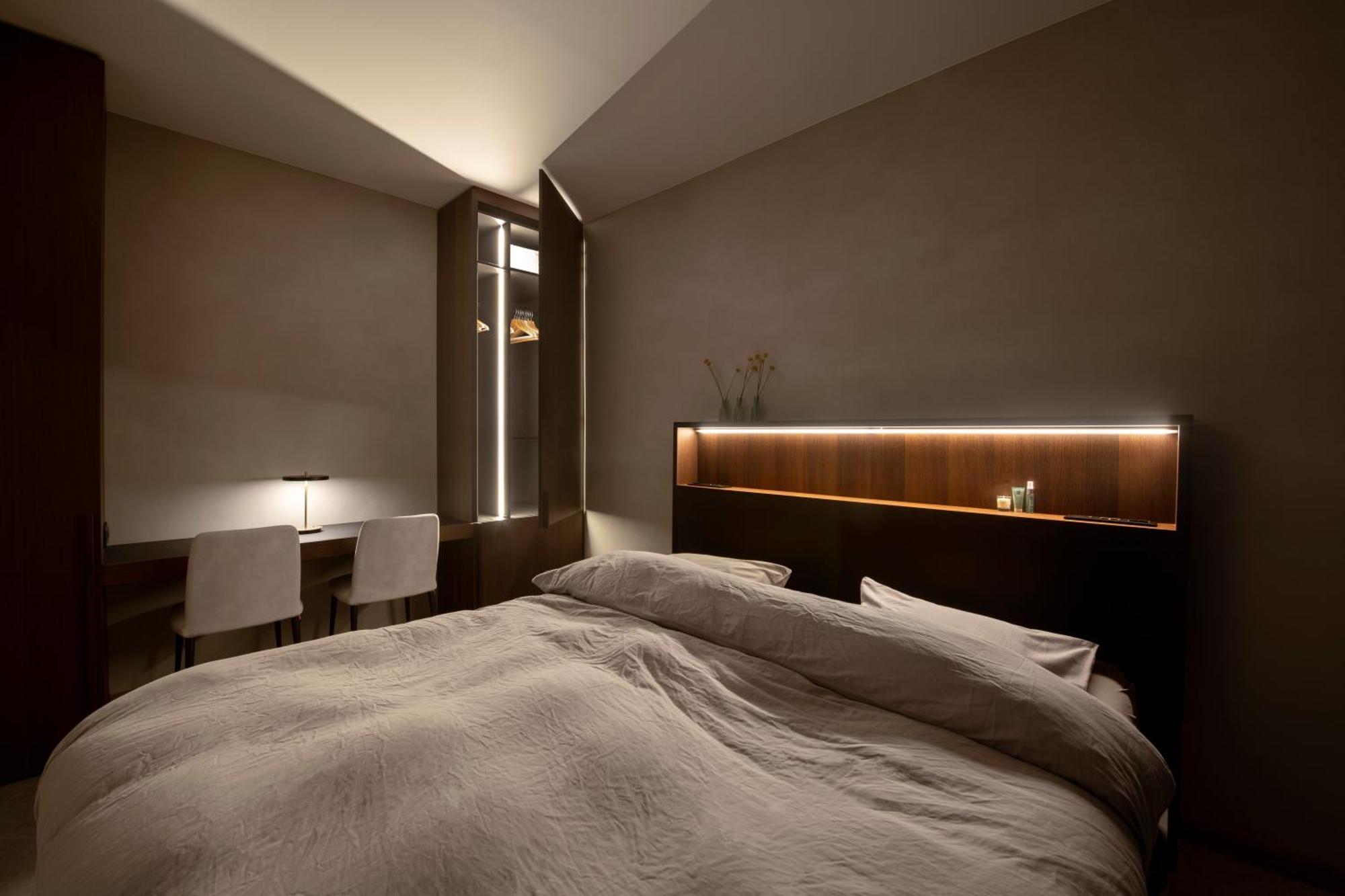 Bed and Breakfast Nuit Blanche Oud-Heverlee Exteriér fotografie